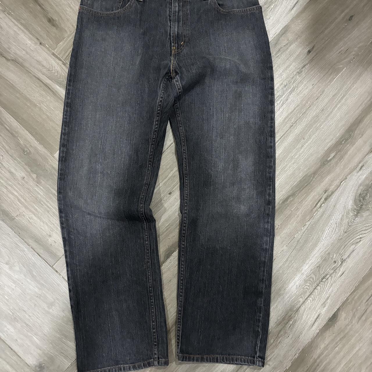 item listed by jgonza2001