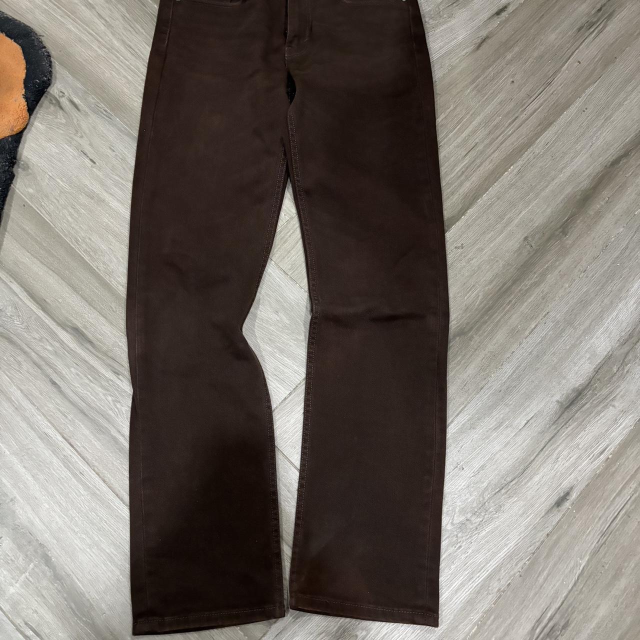 item listed by jgonza2001