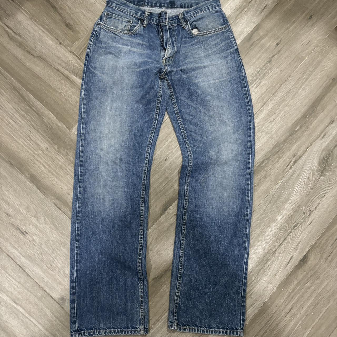 item listed by jgonza2001
