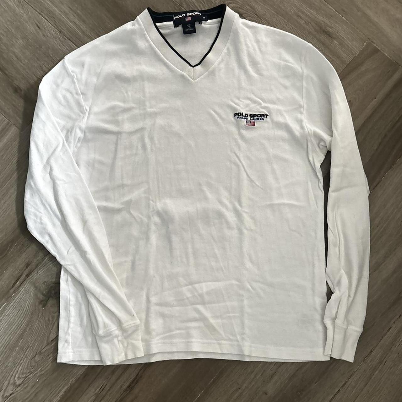 item listed by jgonza2001