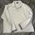 item listed by jgonza2001
