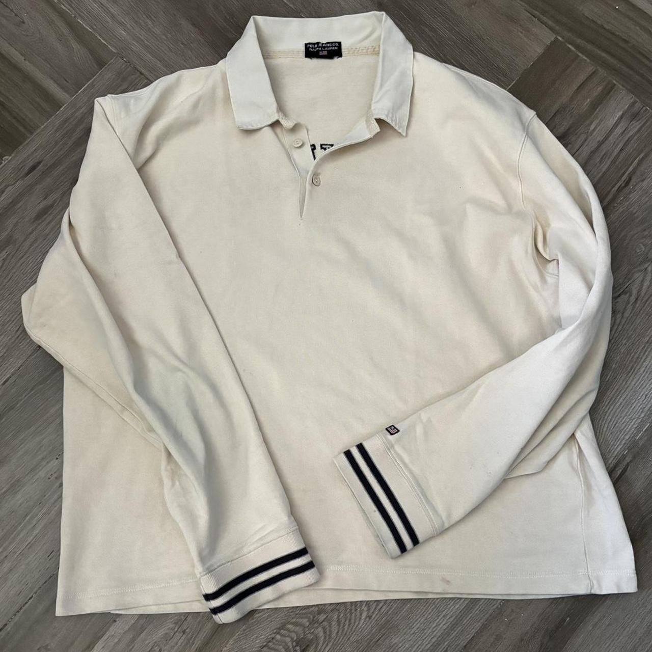 item listed by jgonza2001