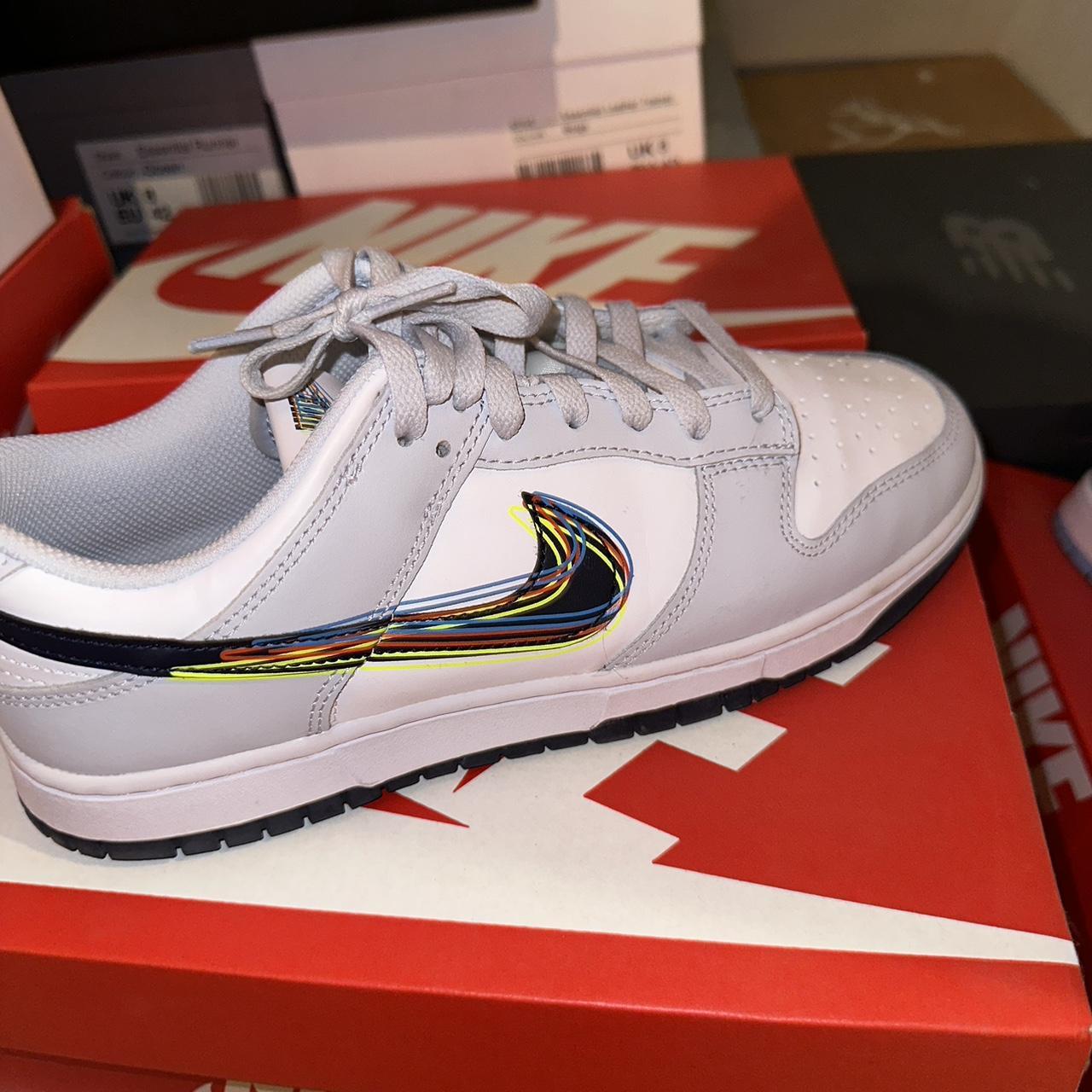 special edition jordans 2020