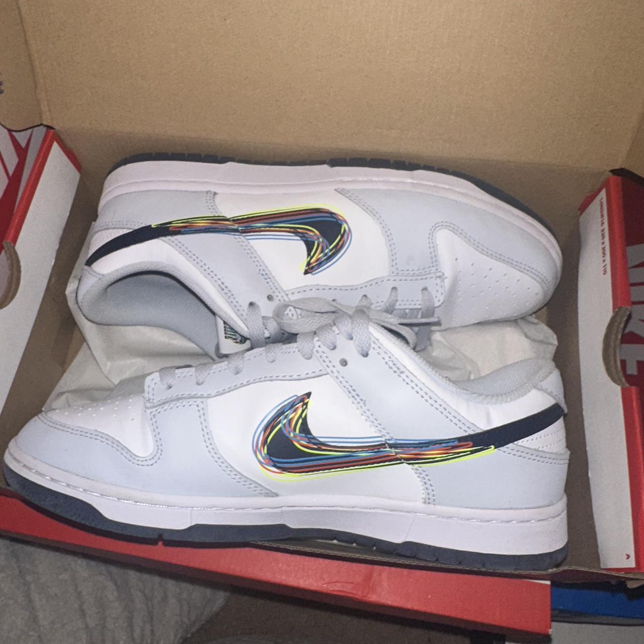 jordan 4 mushroom release date