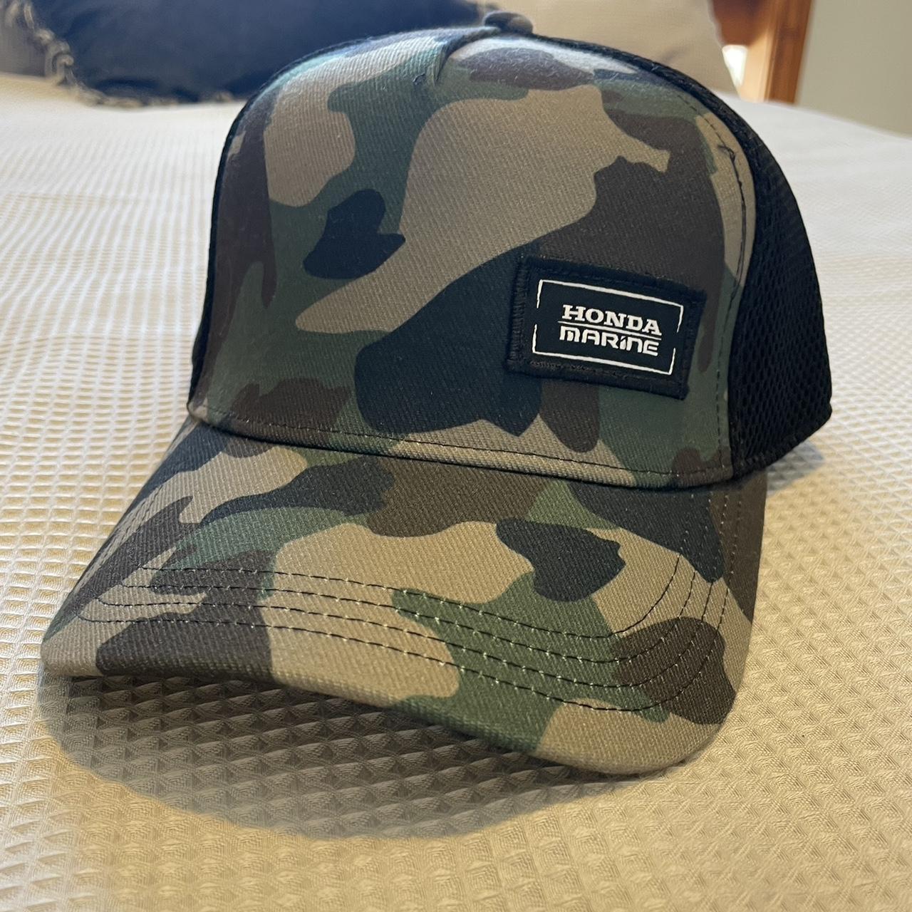 ABYstyle Men's Snapback Cap Hat