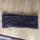 item listed by ostrov1v