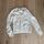 item listed by ostrov1v