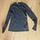 item listed by ostrov1v