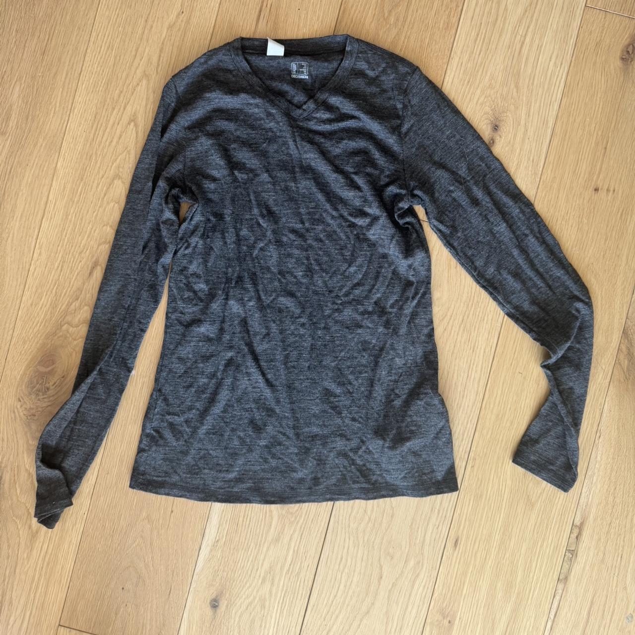 item listed by ostrov1v