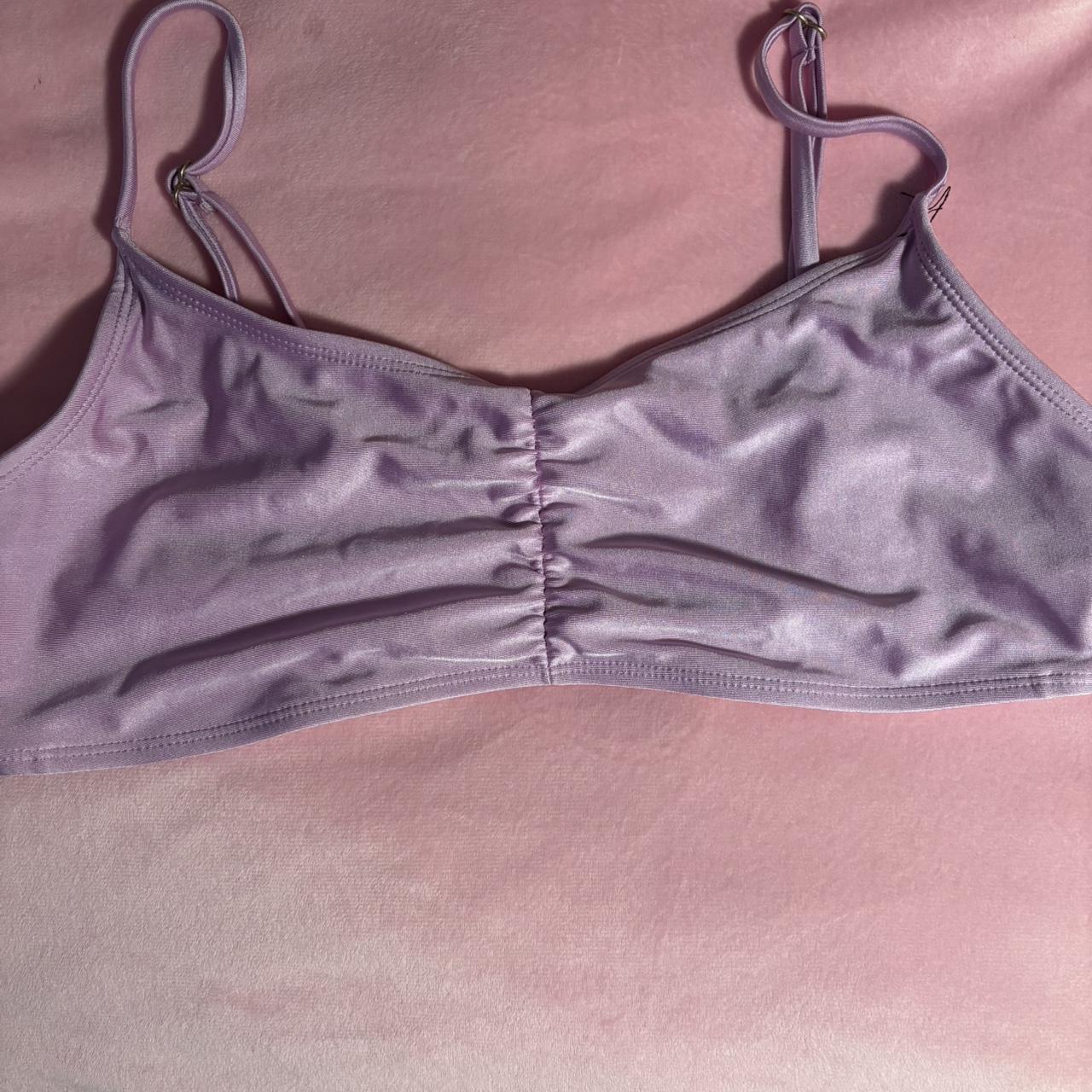 item listed by jillianmerino
