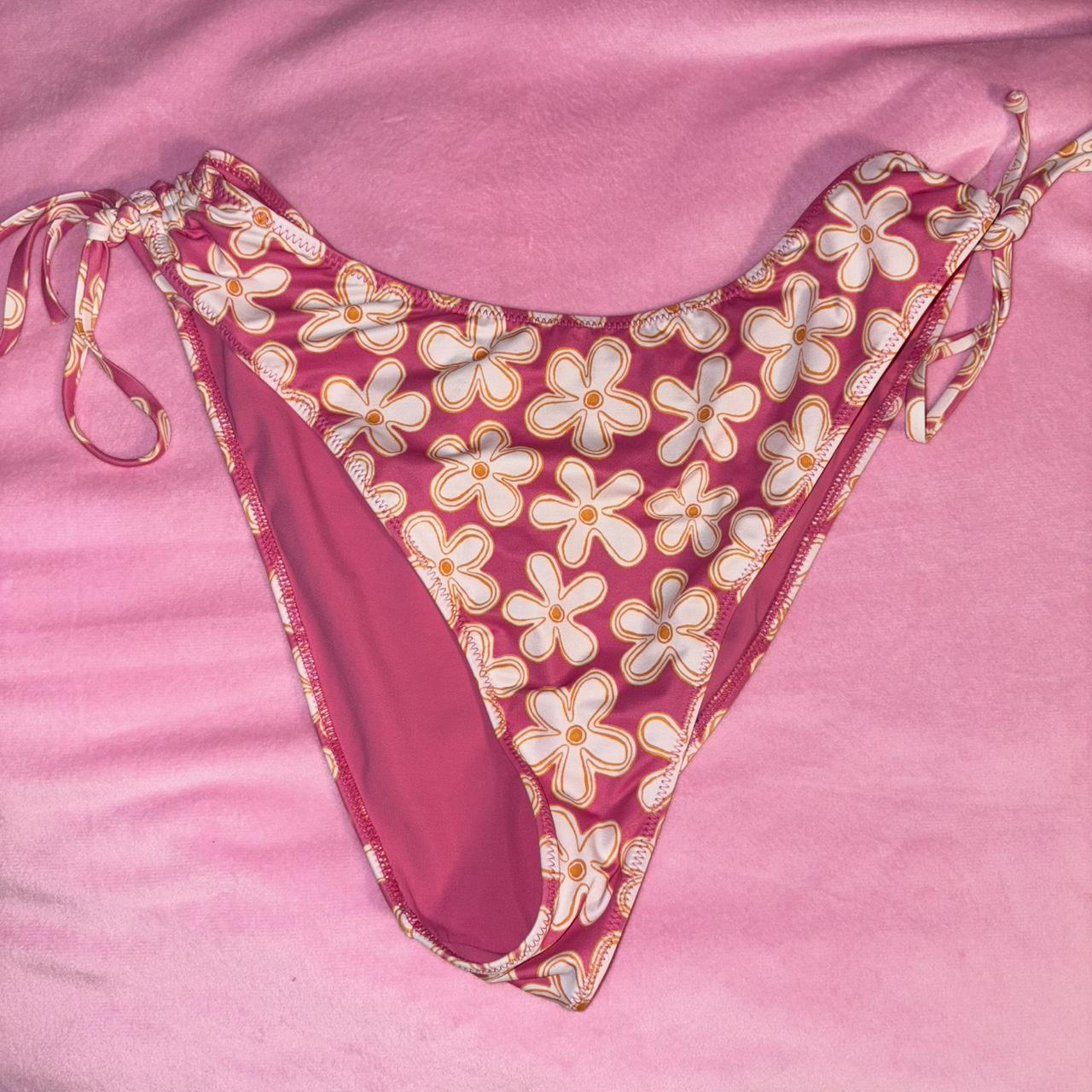 item listed by jillianmerino