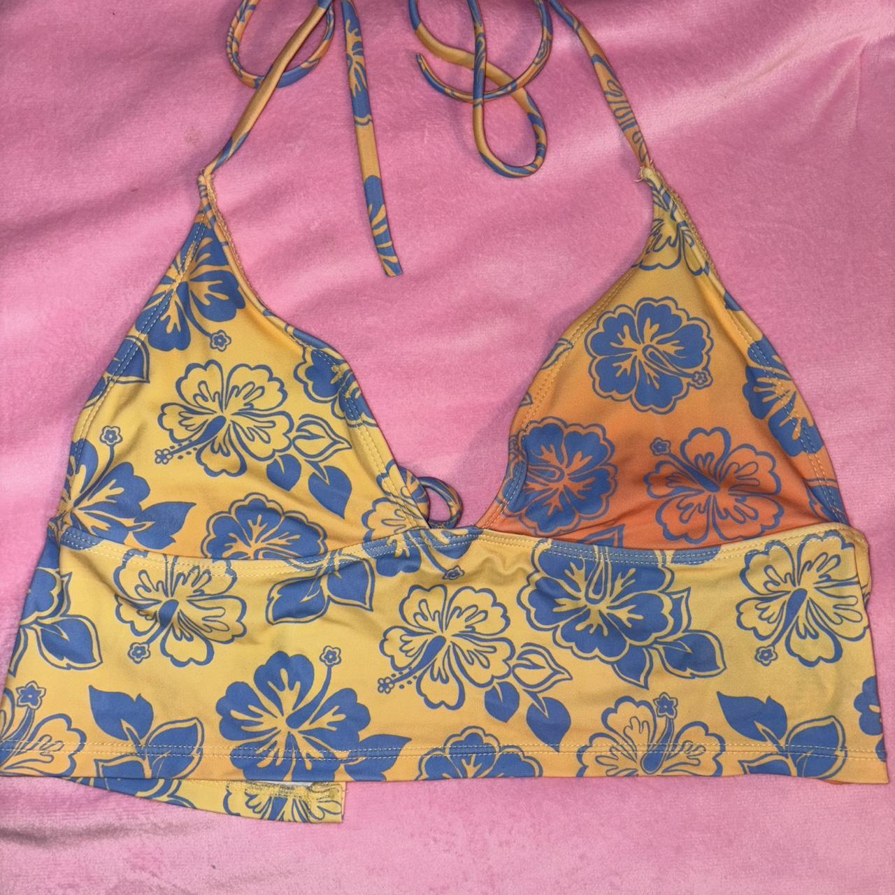 item listed by jillianmerino