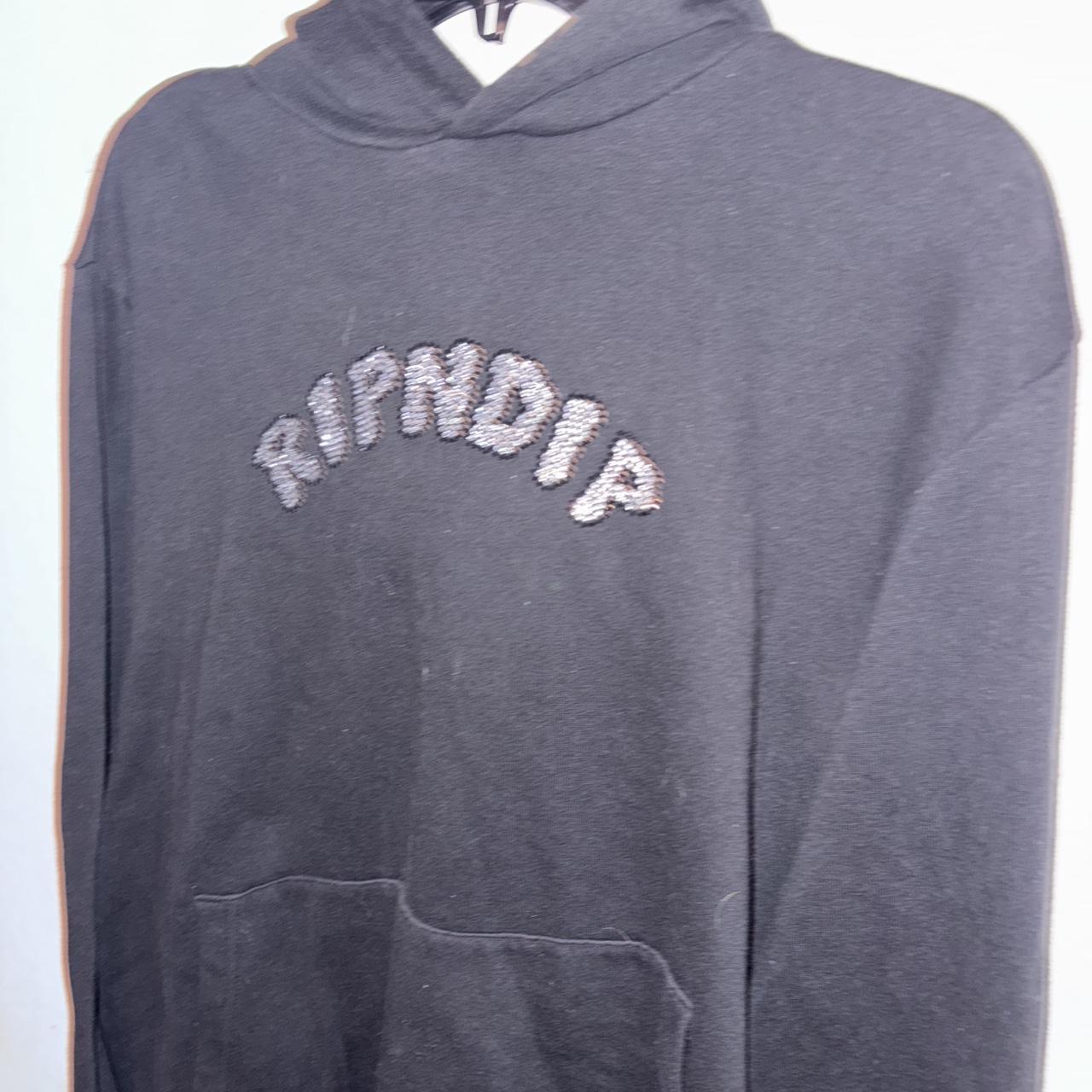 item listed by jillianmerino