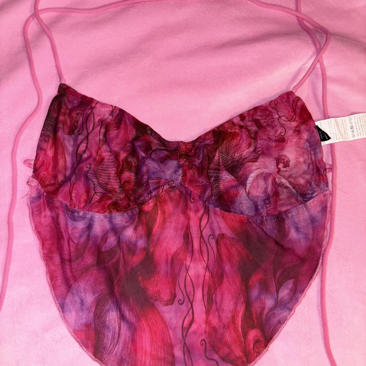 item listed by jillianmerino