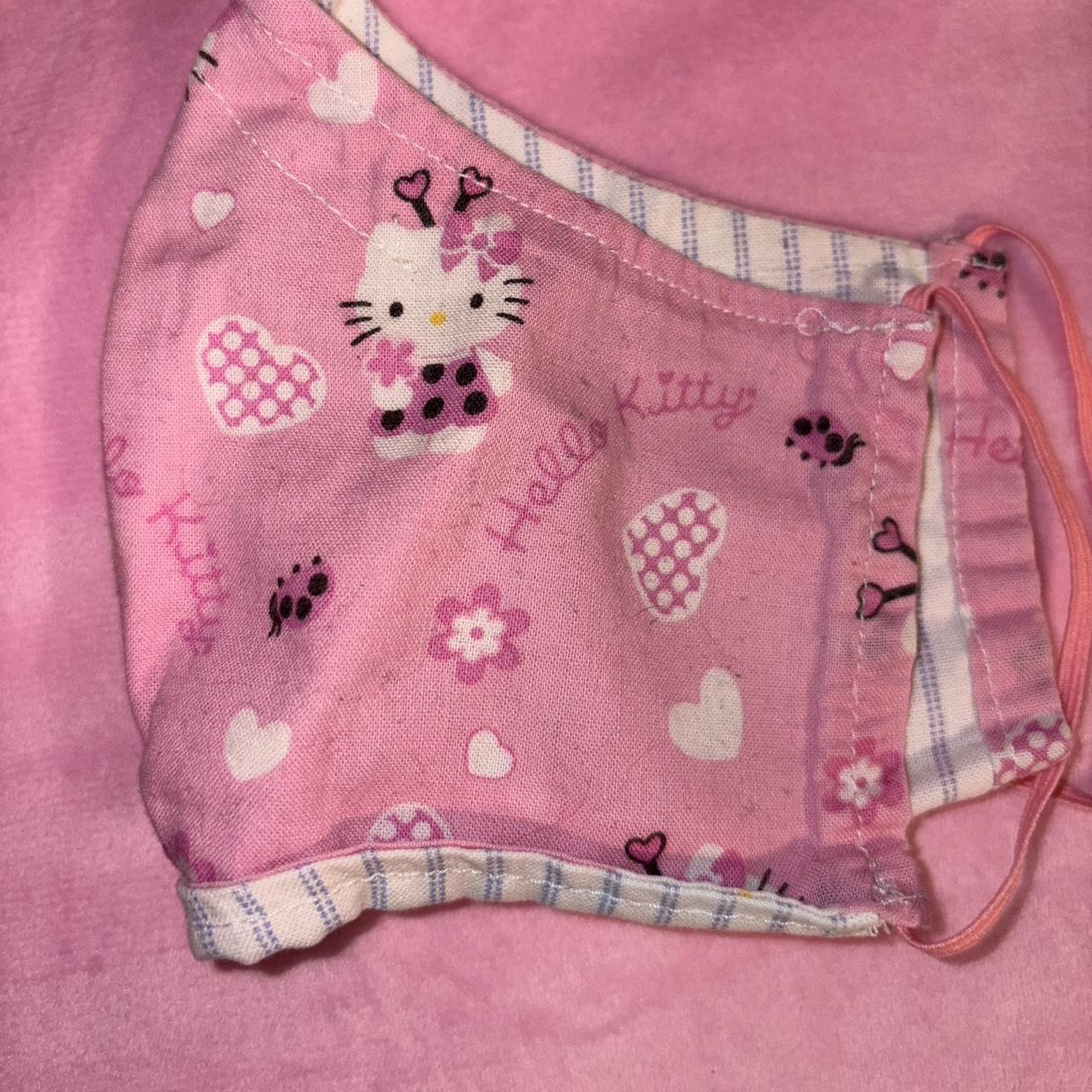 item listed by jillianmerino