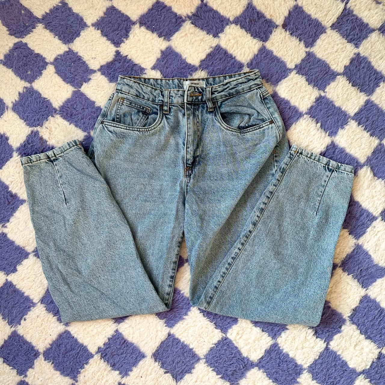 Cotton On Women's Jeans | Depop