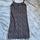 item listed by kate2552