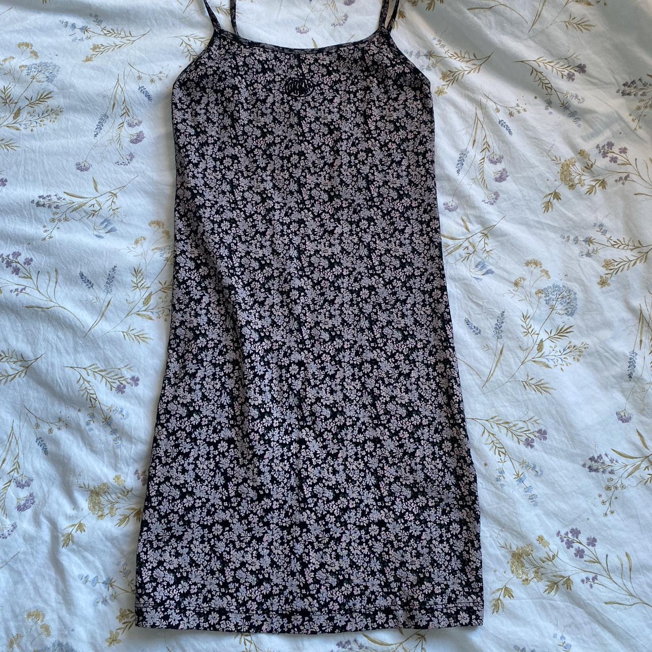 item listed by kate2552