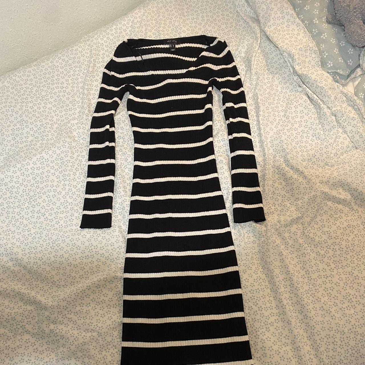 item listed by kate2552