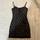 item listed by kate2552