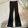 item listed by kate2552