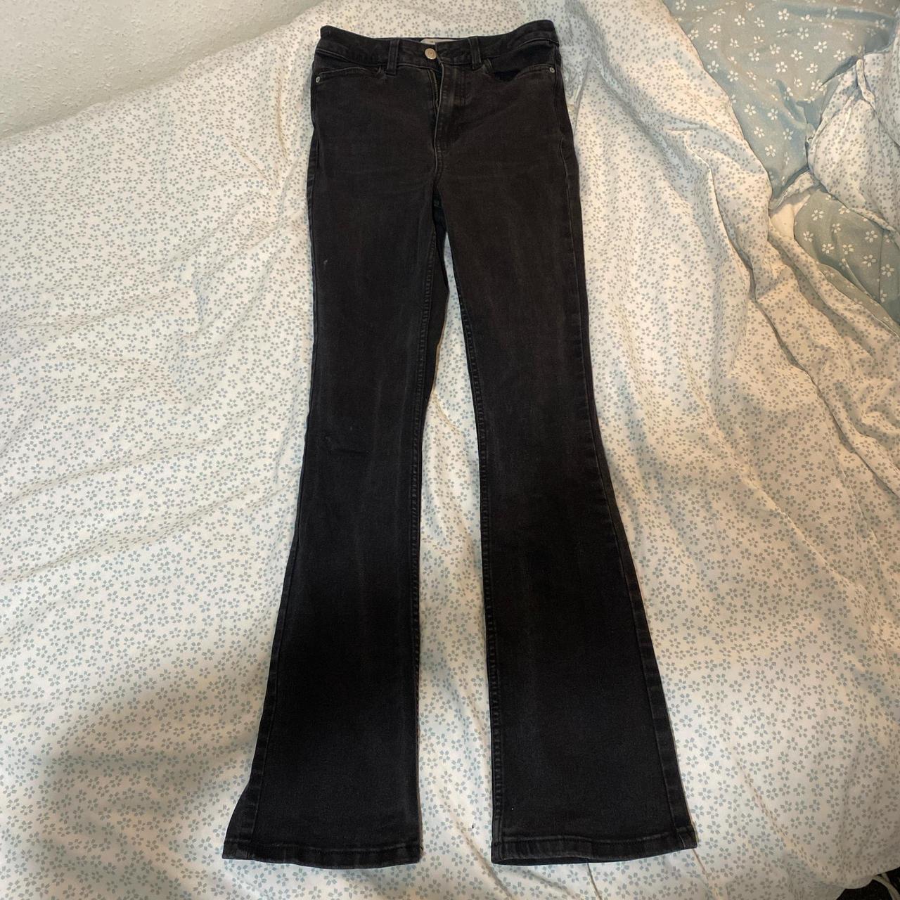 item listed by kate2552