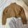 item listed by kate2552