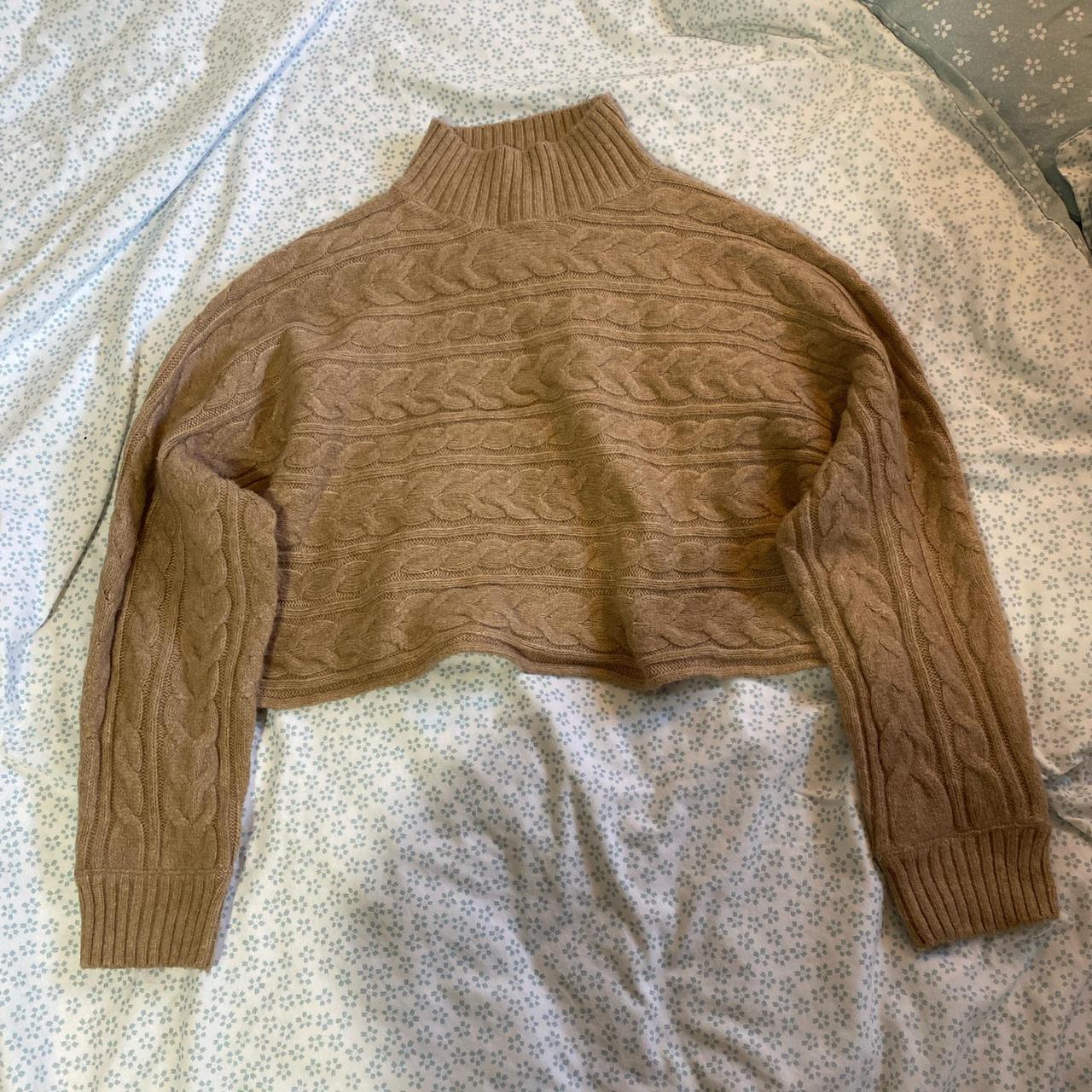 item listed by kate2552