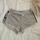 item listed by kate2552