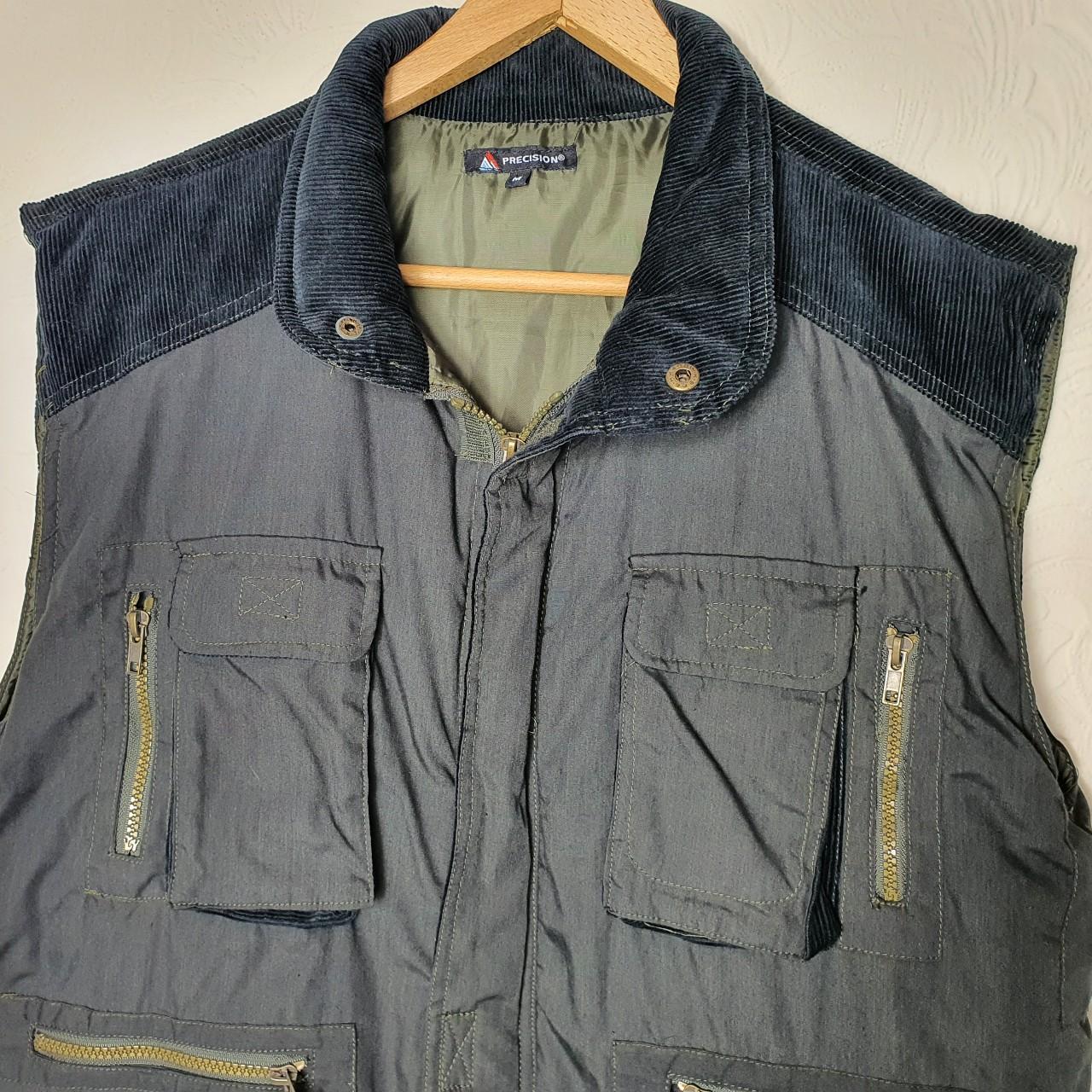 Bodystocking Microrete Elasticizzata Con Stringhe Reggicalze