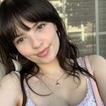 madsmorrow's profile picture