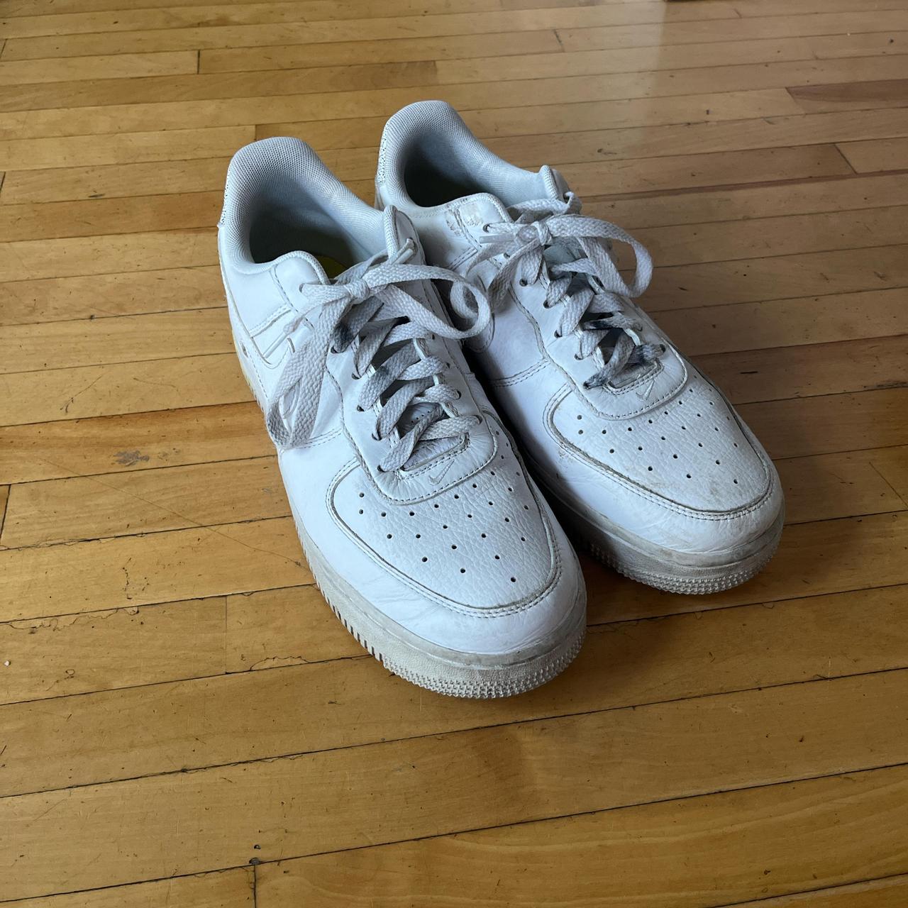 Cute air forces on sale