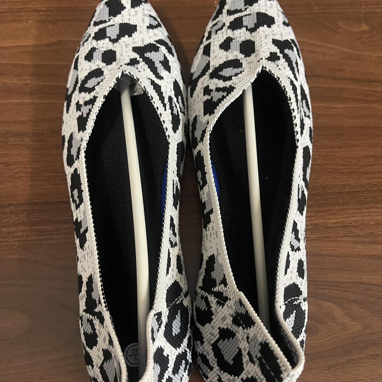 item listed by deltdawn