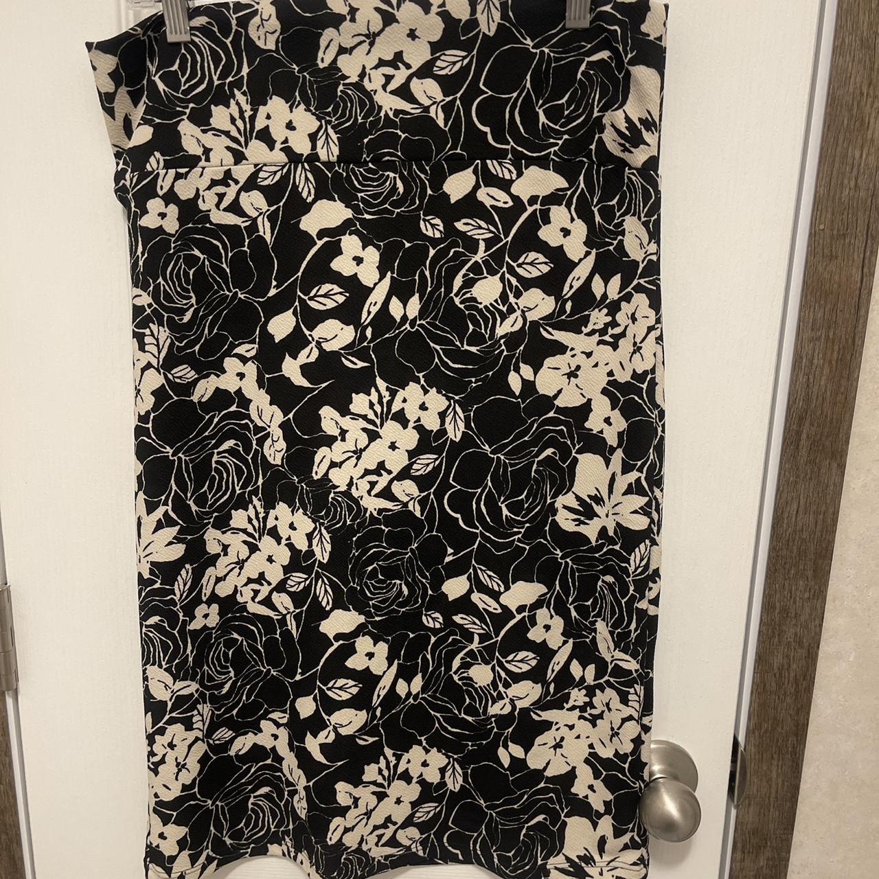 item listed by deltdawn