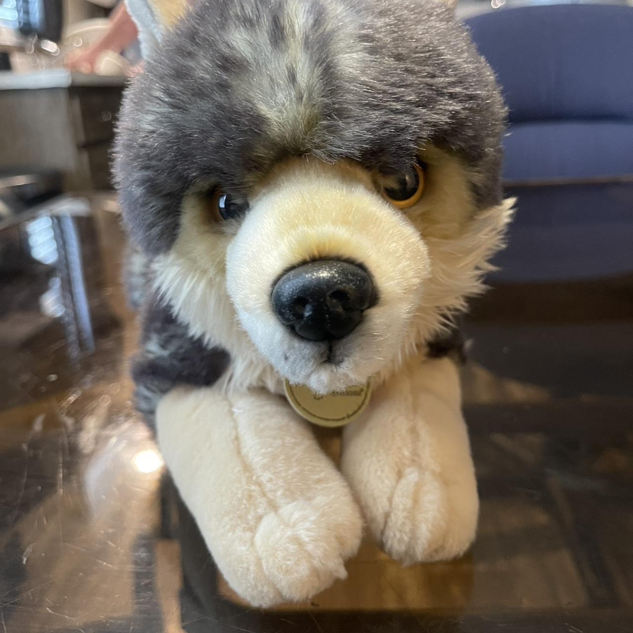 item listed by deltdawn