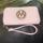 item listed by deltdawn