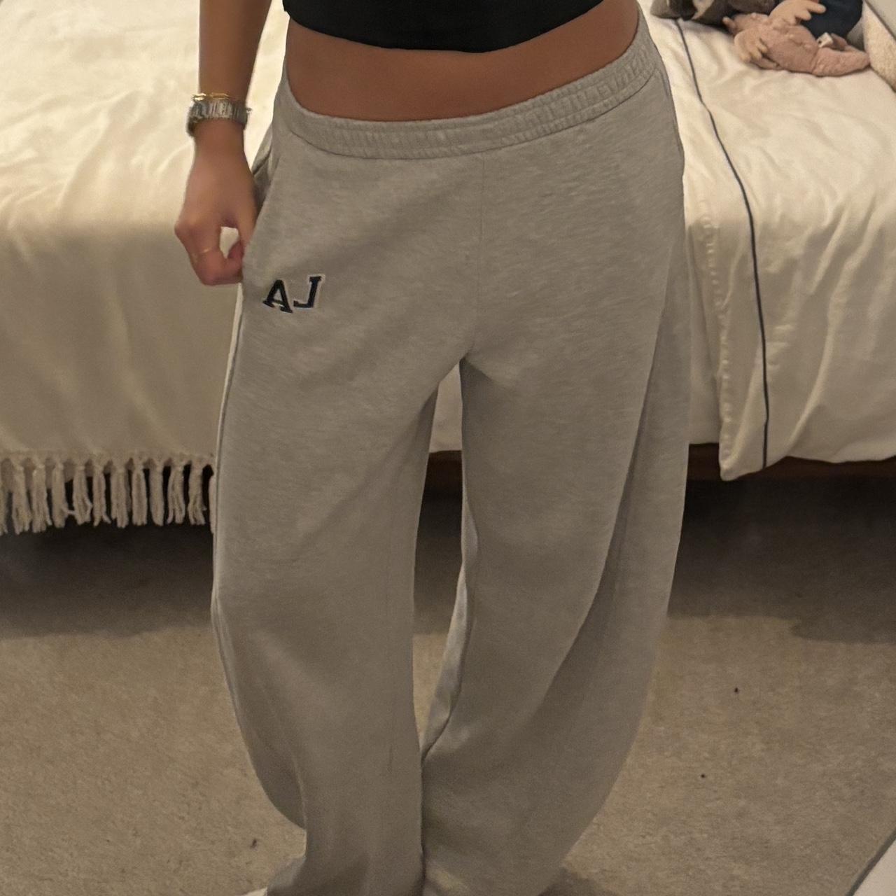 item listed by caralibby