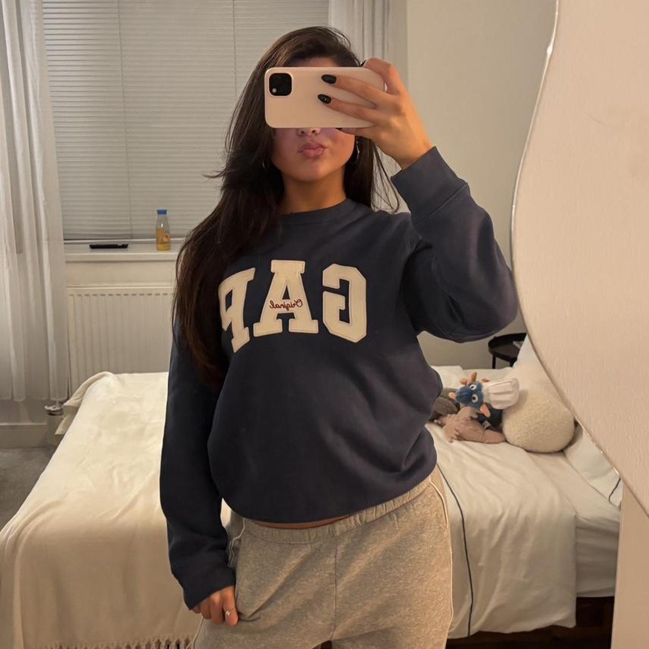 item listed by caralibby