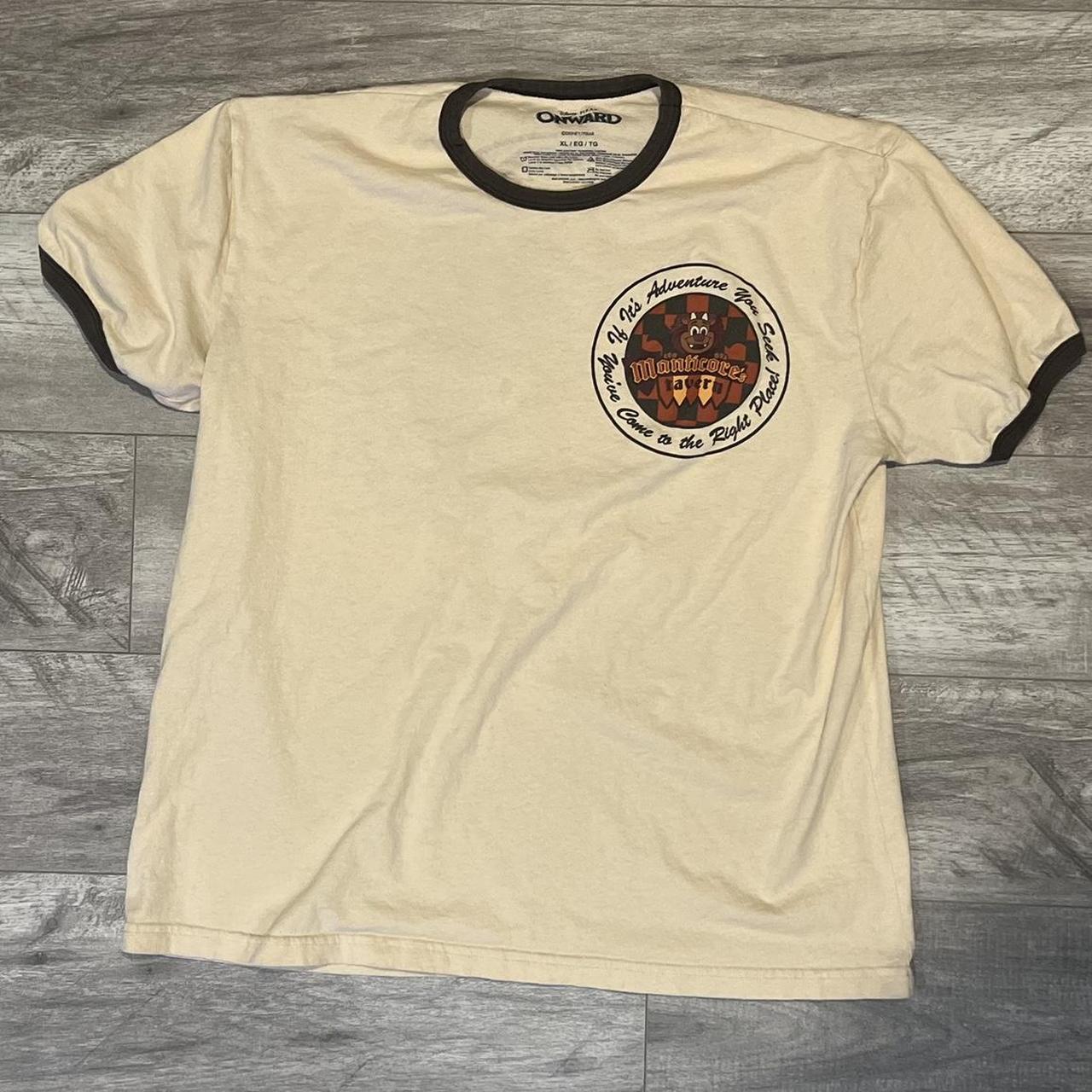 item listed by vylth