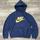 item listed by vylth
