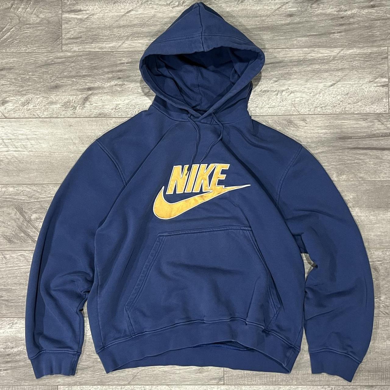 item listed by vylth