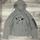 item listed by vylth