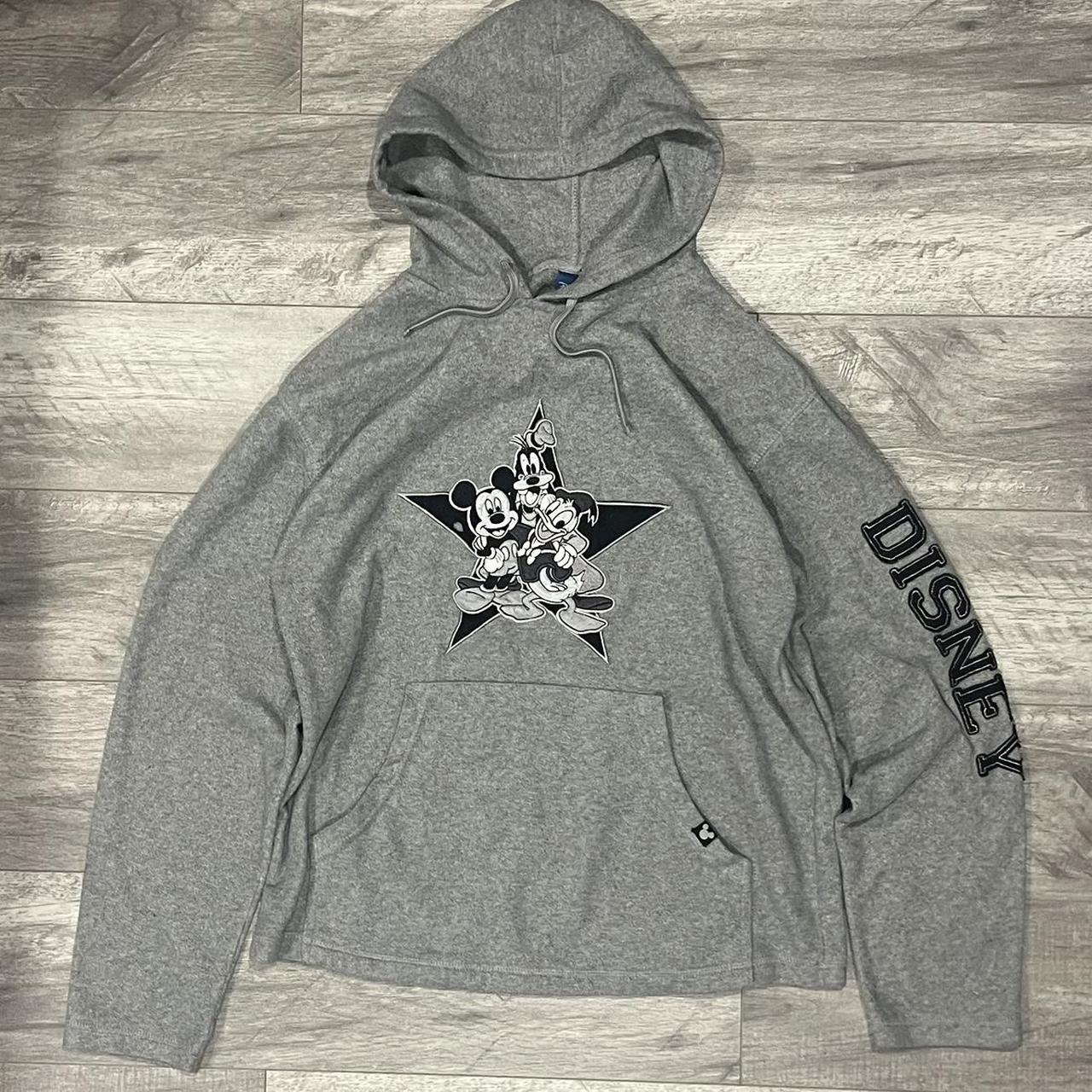 item listed by vylth