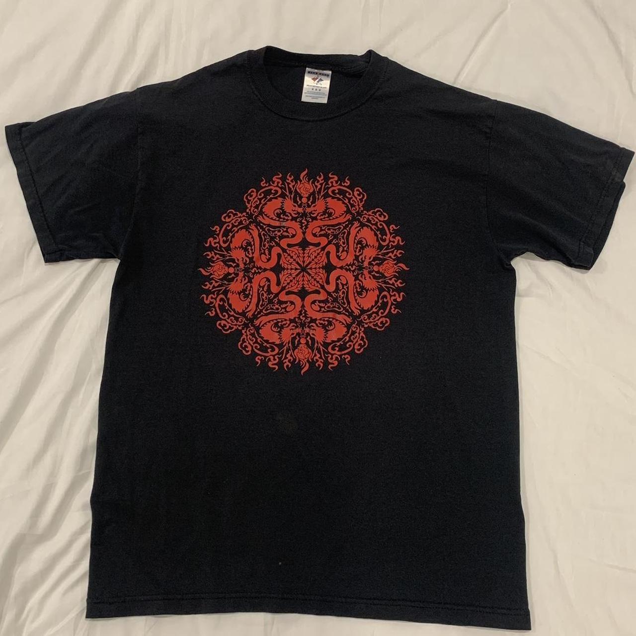 item listed by vylth