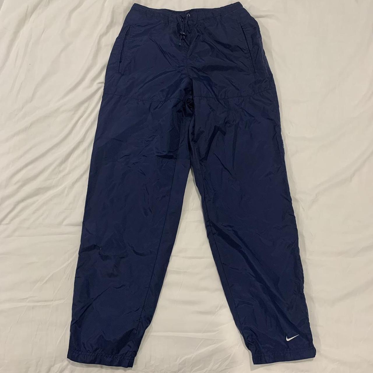 item listed by vylth