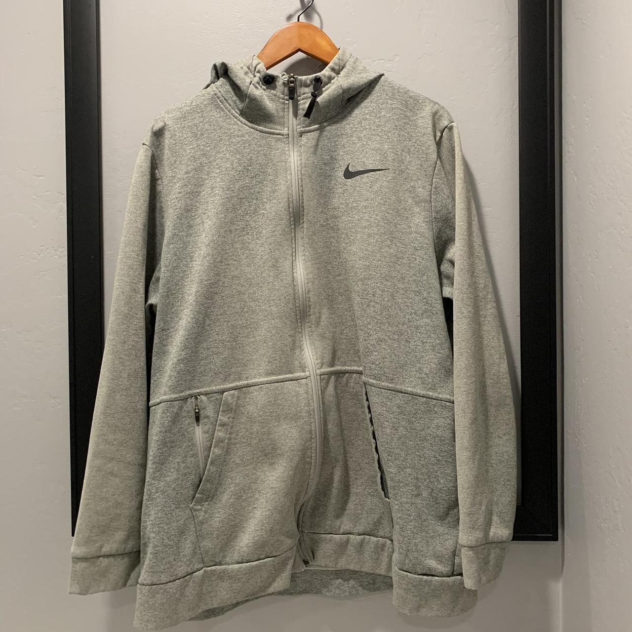 item listed by vylth