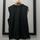 item listed by vylth