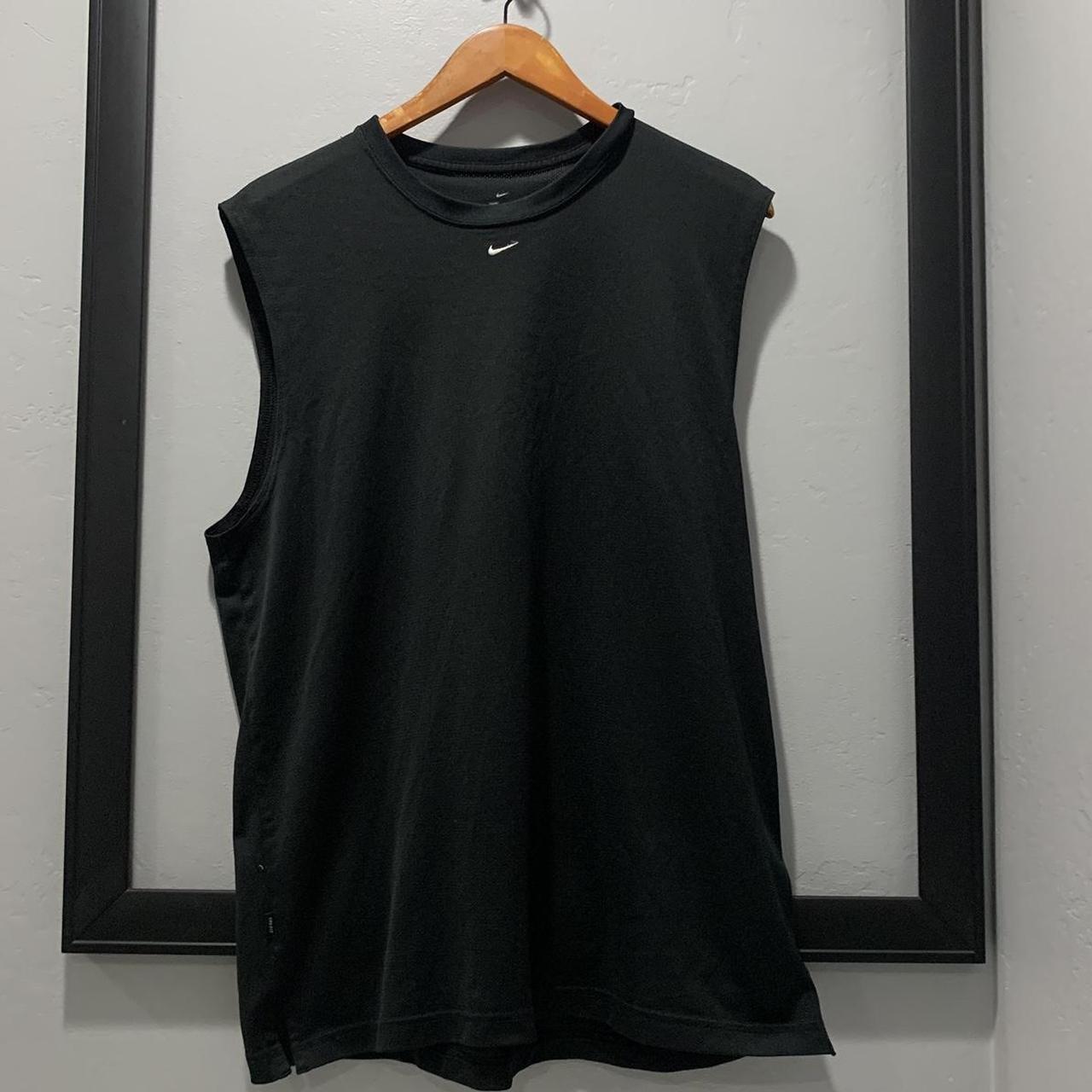 item listed by vylth