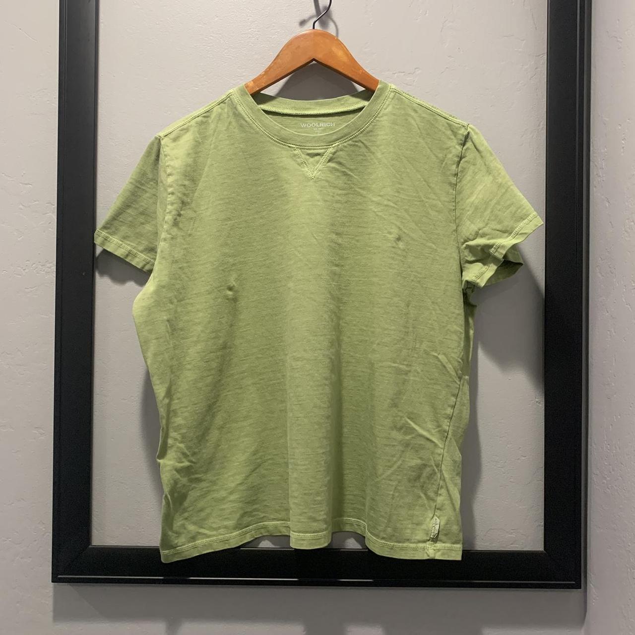 item listed by vylth