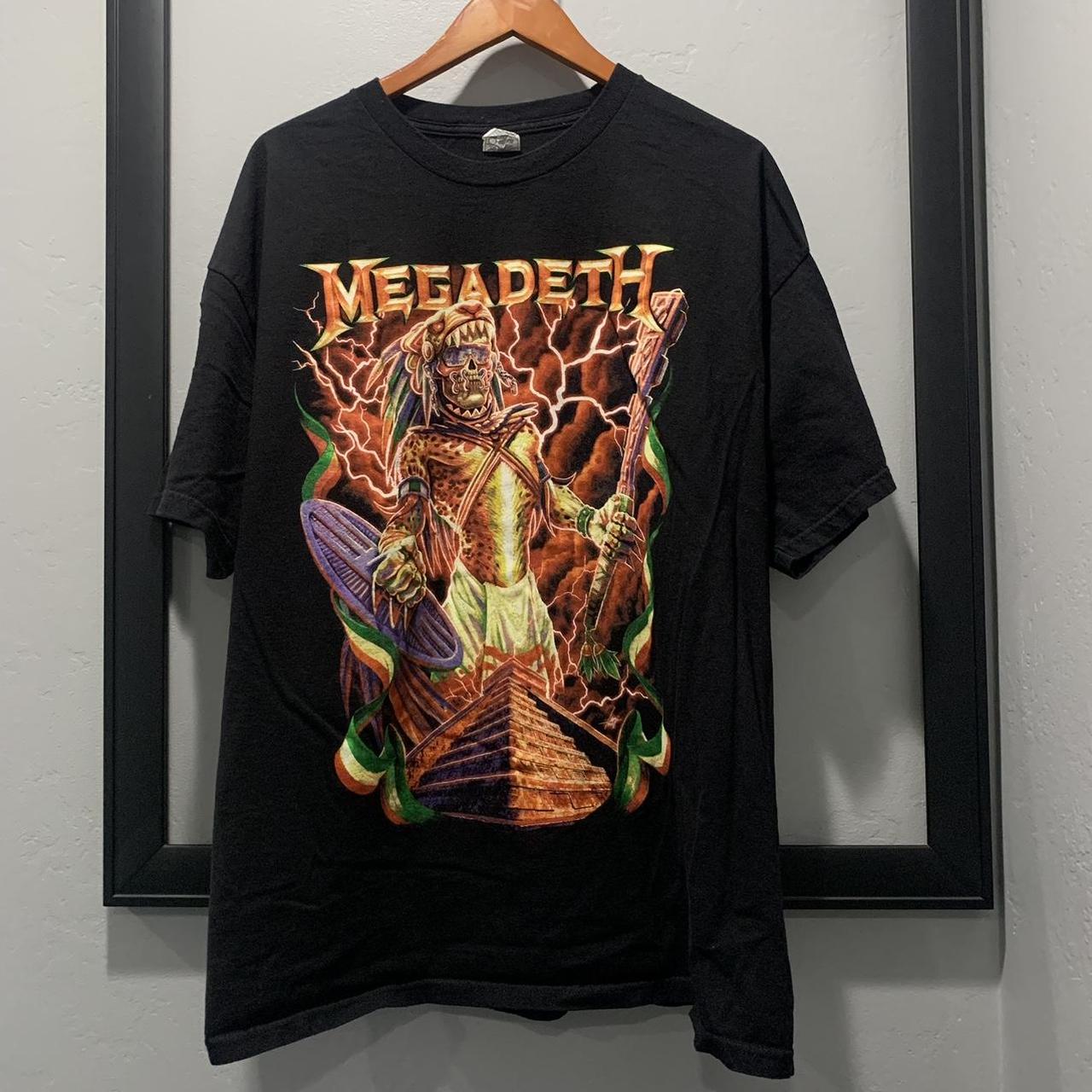 item listed by vylth
